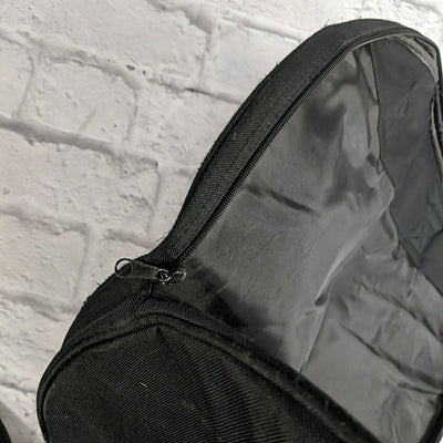 Zildjian 20" Cymbal Bag