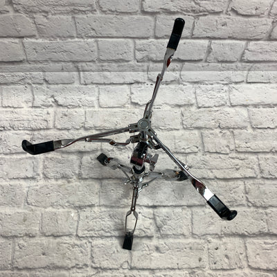 Pearl Snare Stand