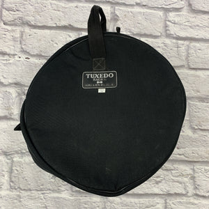 Tuxedo 10x12 Tom Bag