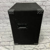 Hartke Systems Transient Attack 4.5 XL 410 Speaker Cabinet