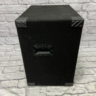 Hartke Systems Transient Attack 4.5 XL 410 Speaker Cabinet
