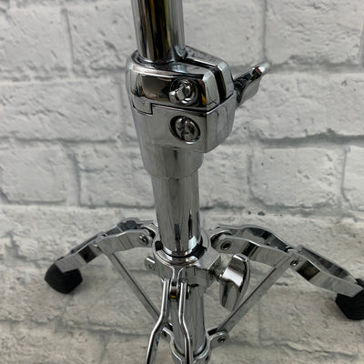 Pearl Drum Throne