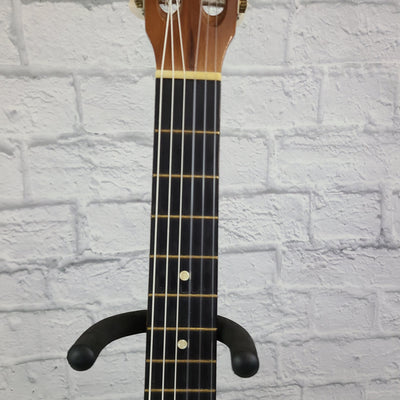 Synsonics FG908N 3/4 Size Classical Acoustic Guitar