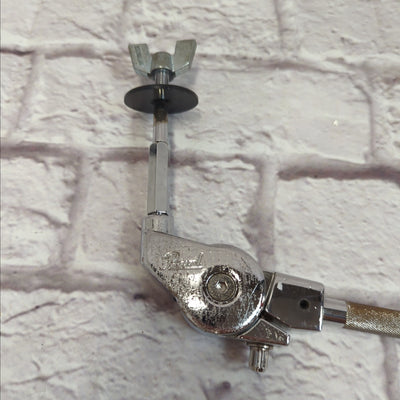 Pearl Boom Cymbal Stand Arm