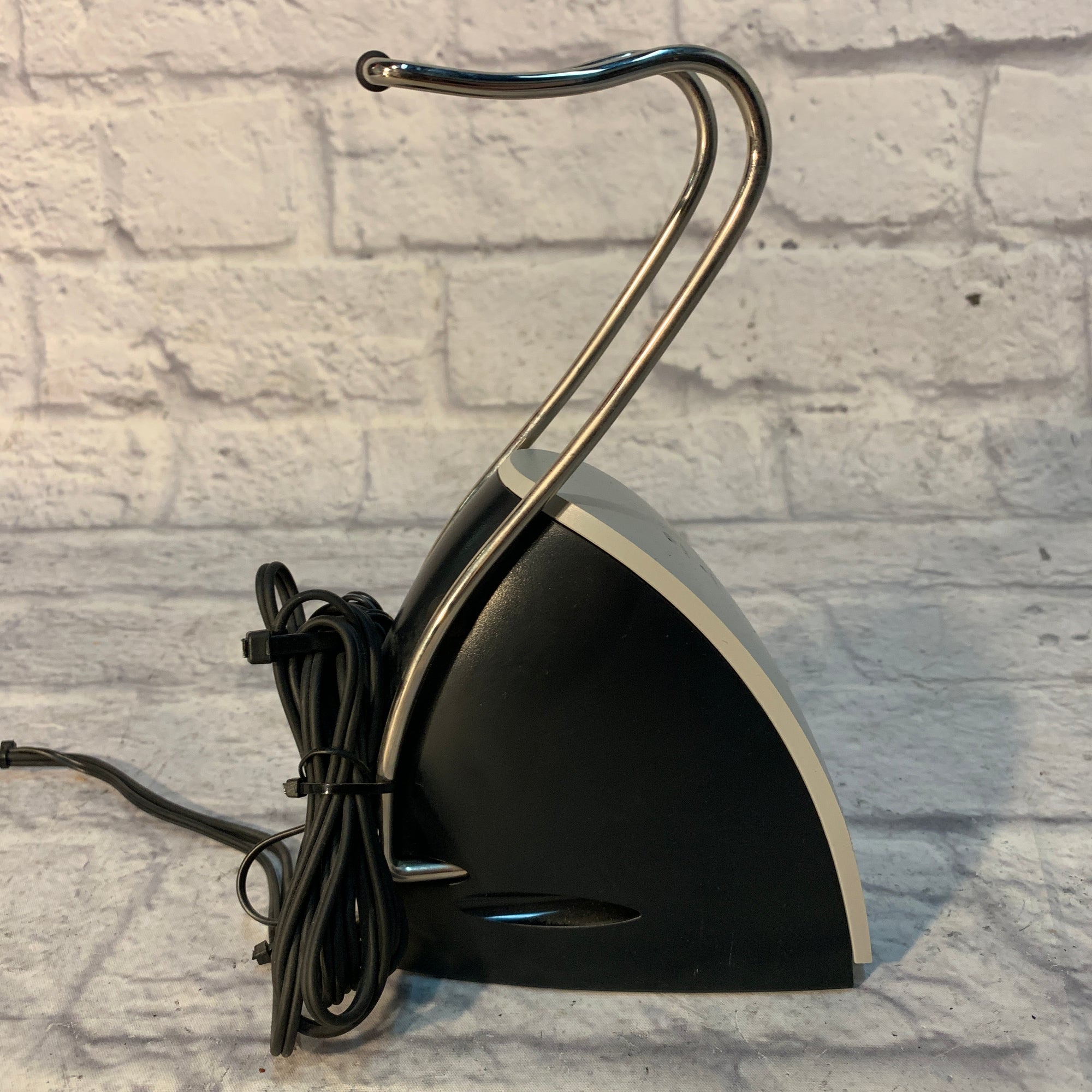 Sennheiser Wireless Headphones System