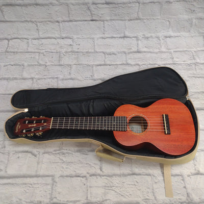 Gretsch G 1926 Guitar Ukulele