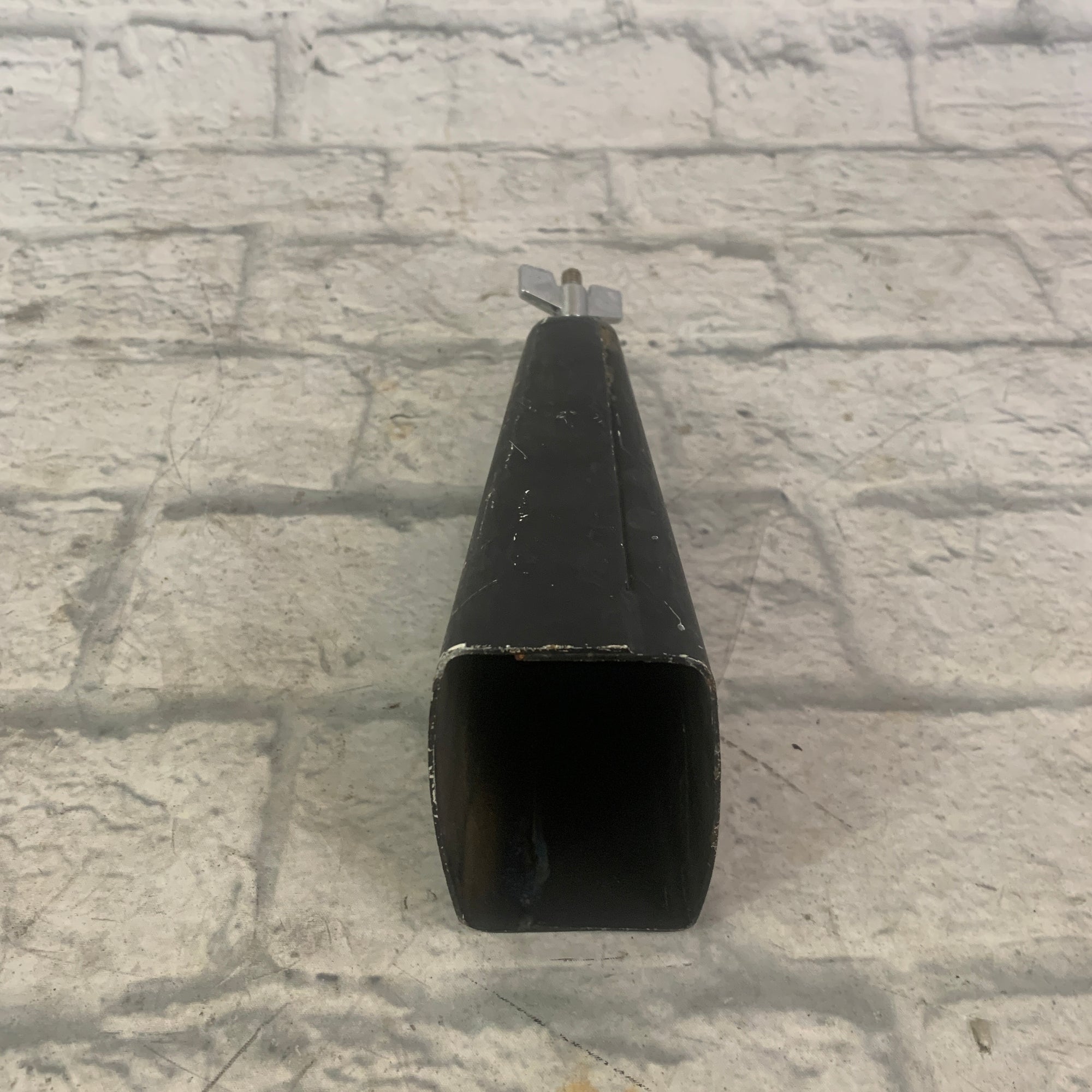 Unknown Cowbell