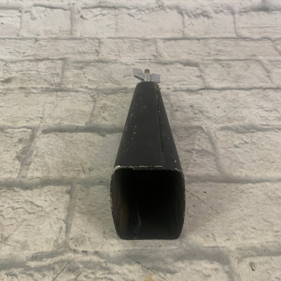 Unknown Cowbell