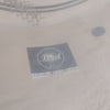 Pearl VPX Snare Drum Black 14x5.5 Modified AS IS