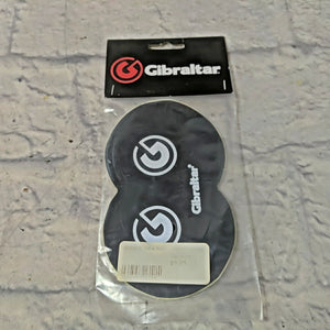 Gibraltar SC-DPP Double Pedal Impact Kick Drum Bass Drum Pad