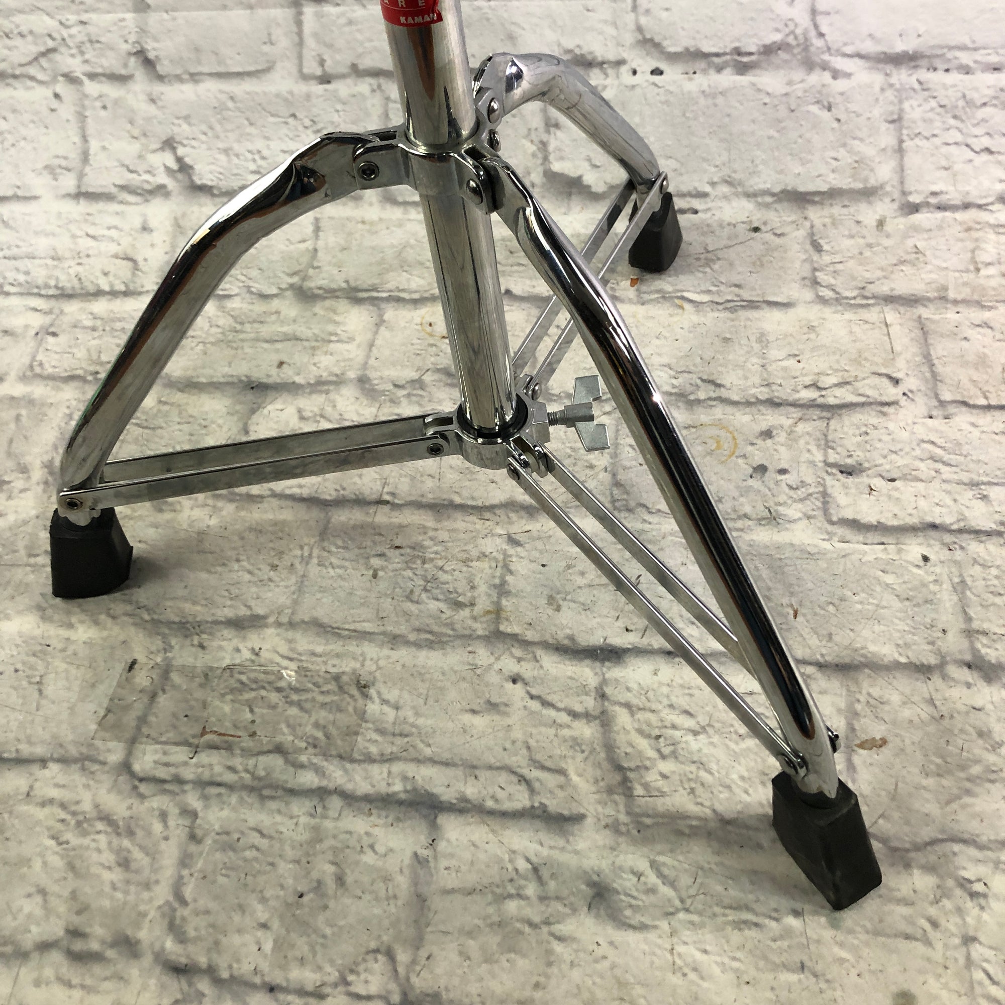 Gibraltar Drum Throne