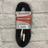 Stage Pro SPG20ML 20' XLR Mic Cable