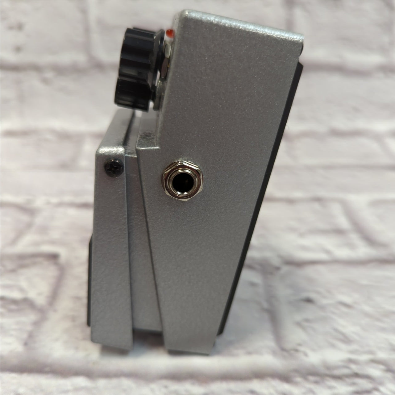 Boss FZ-5 Fuzz Pedal