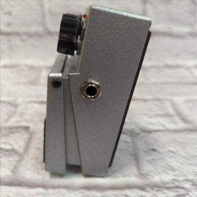 Boss FZ-5 Fuzz Pedal