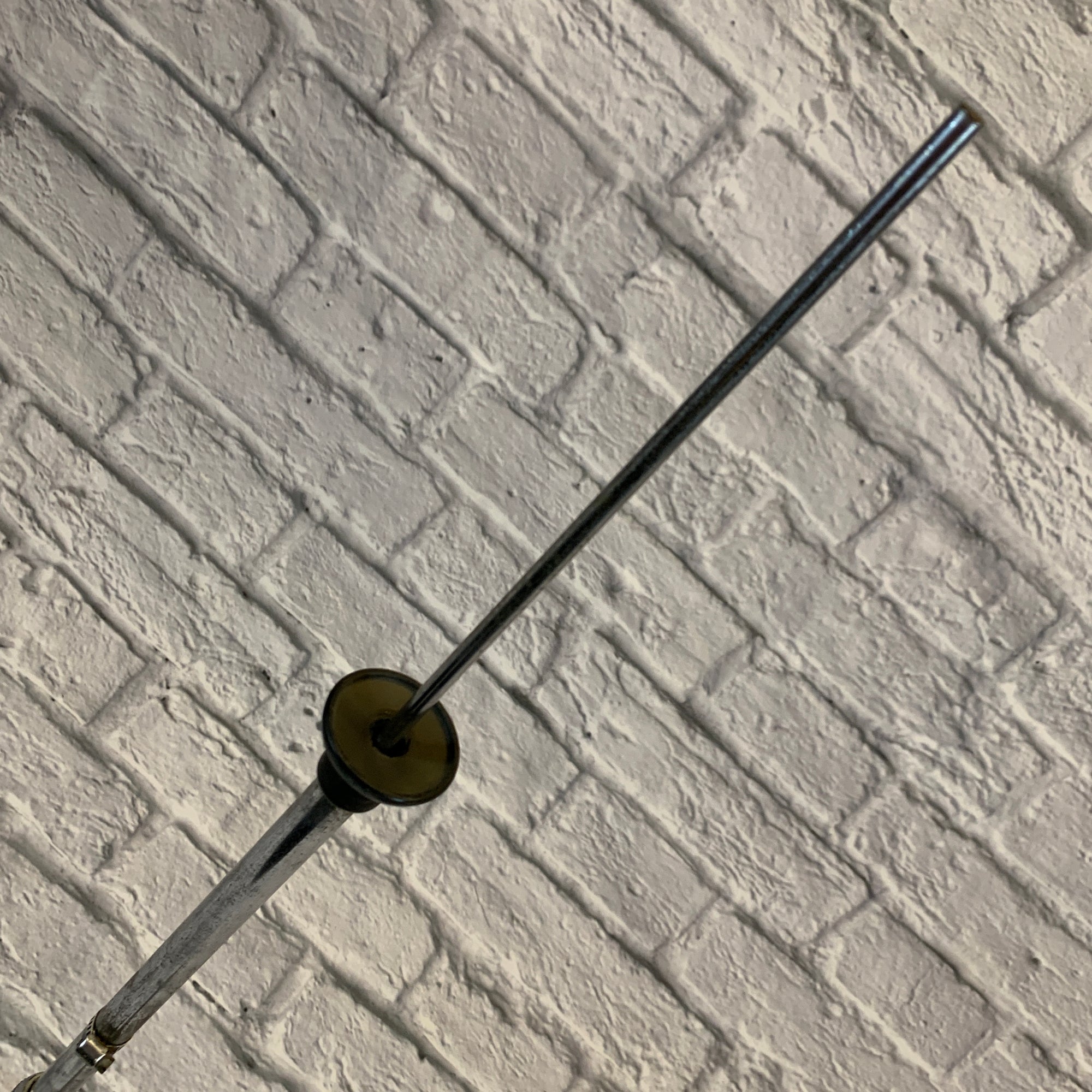 Vintage Slingerland Hi Hat Stand Drum Stand