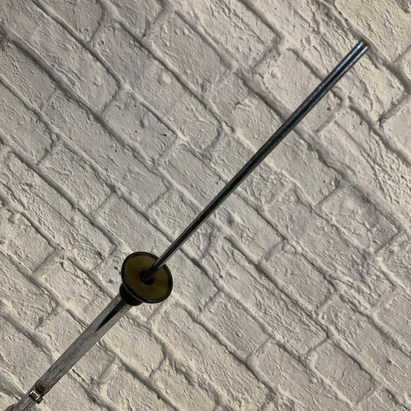 Vintage Slingerland Hi Hat Stand Drum Stand Evolution Music