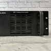 Crest Audio 8001 1200W Rackmount Power Amp