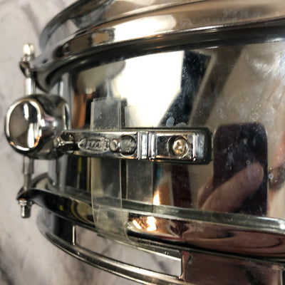 PDP Pacific Drums & Percussion 13x4 Piccolo Snare