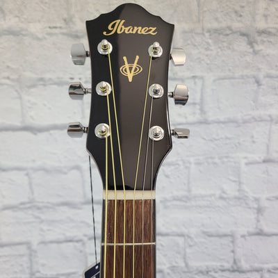 Ibanez IJV50 Acoustic Guitar