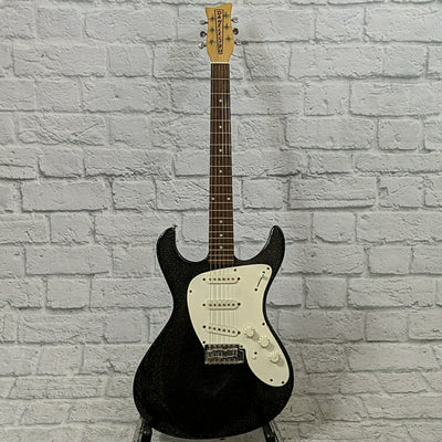 Danelectro Dano Blaster Electric Guitar