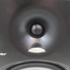 Pioneer S-DJ80X Active Reference Monitor 8"