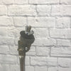 Space Percussion Mini Straight Cymbal Stand
