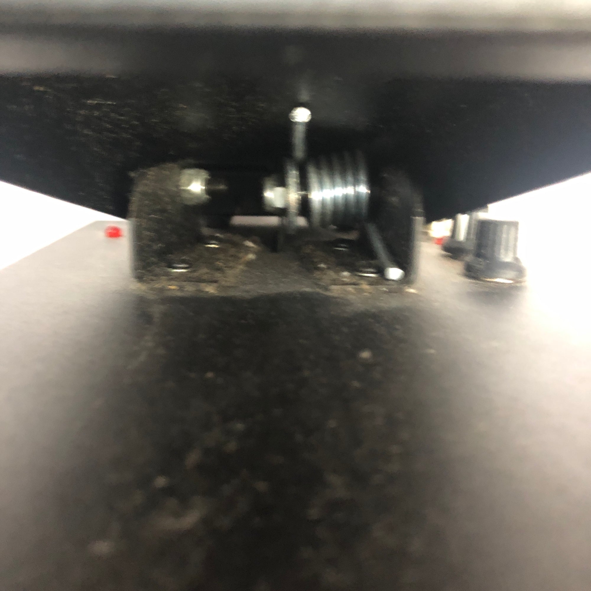 Morley Bad Horsey 2 Contour Wah Pedal