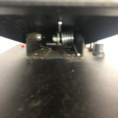 Morley Bad Horsey 2 Contour Wah Pedal