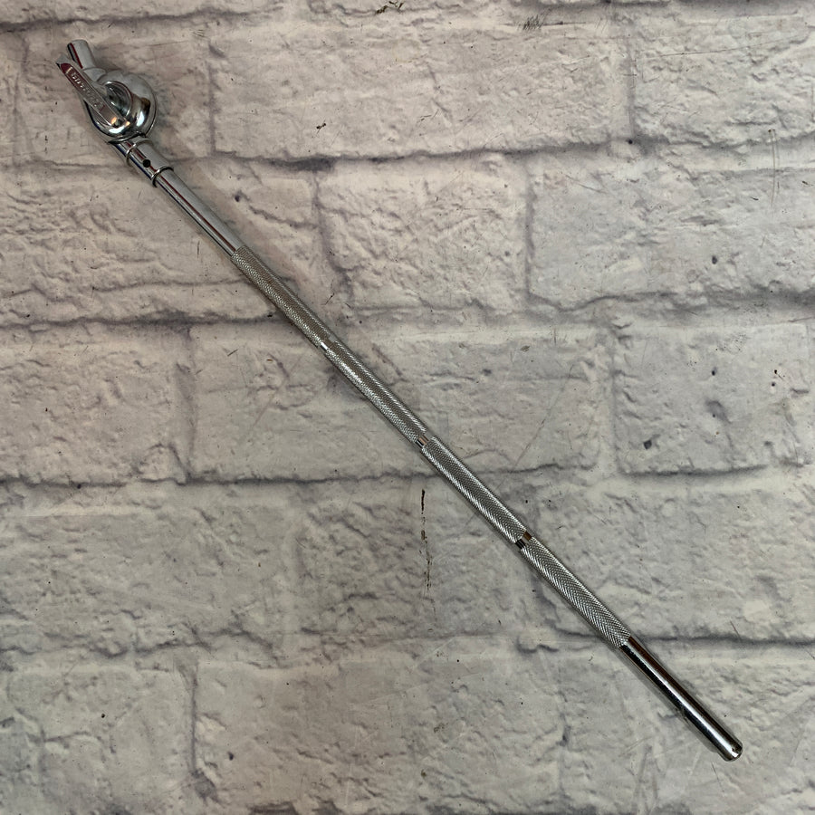 Generic 18" Cymbal Boom Arm Drum Stand