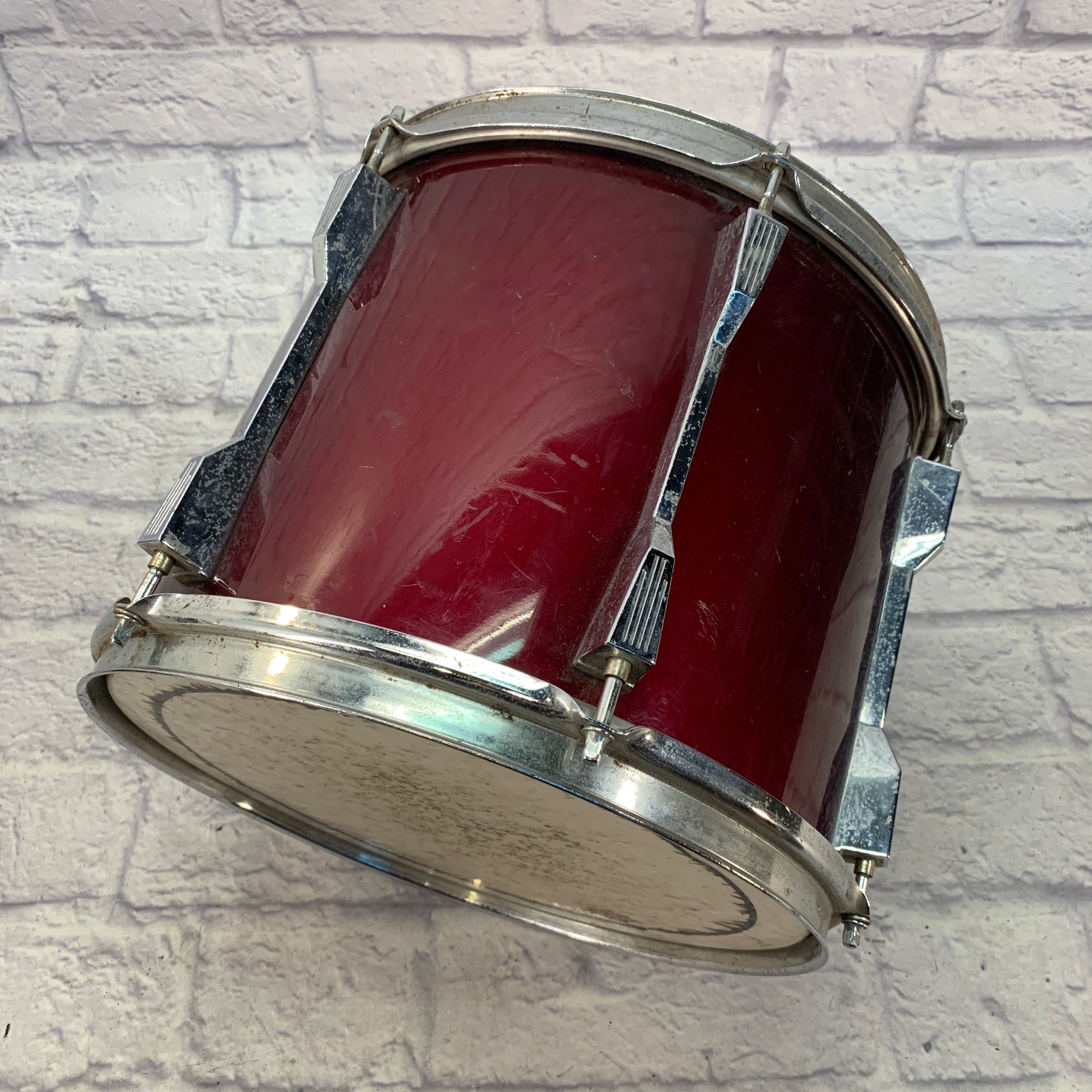 Tama Rockstar 12in Rack Tom