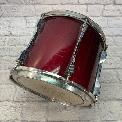 Tama Rockstar 12in Rack Tom
