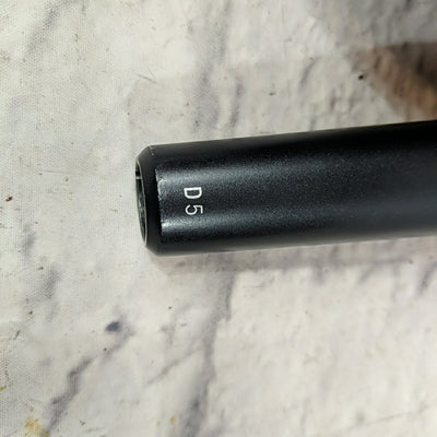AKG D5 Microphone