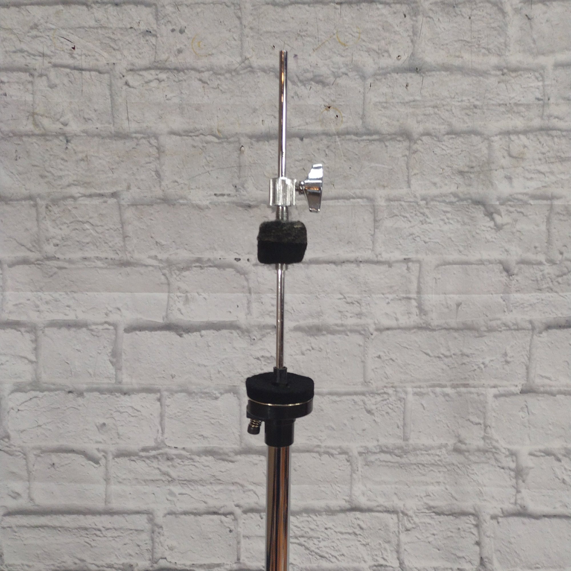 Sonor Hi Hat Stand