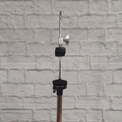 Sonor Hi Hat Stand