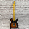 Fender Modern Player Telecaster Plus