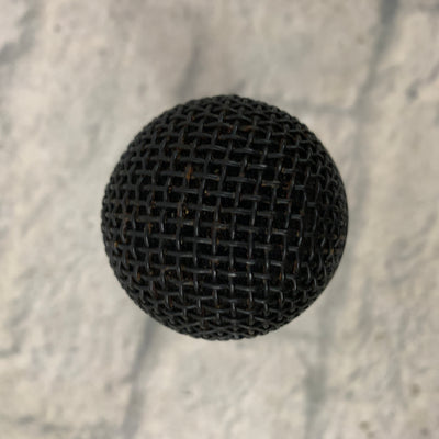 Audix F50 Microphone