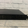 Kawai K1 rII r2 Rackmount Digital Synth Module