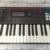 Roland Juno-DS 61-Key Synthesizer
