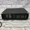 Acoustic B800H Bass Amp Head