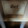 Cort SFX-MEM OP Acoustic Guitar