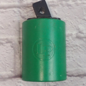 LP Latin Percussion Green Jam Blocks