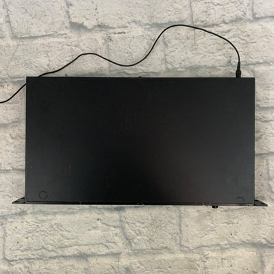 Kawai K1 rII r2 Rackmount Digital Synth Module