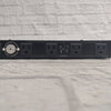 Samson Power Brite PB9 Power Conditioner