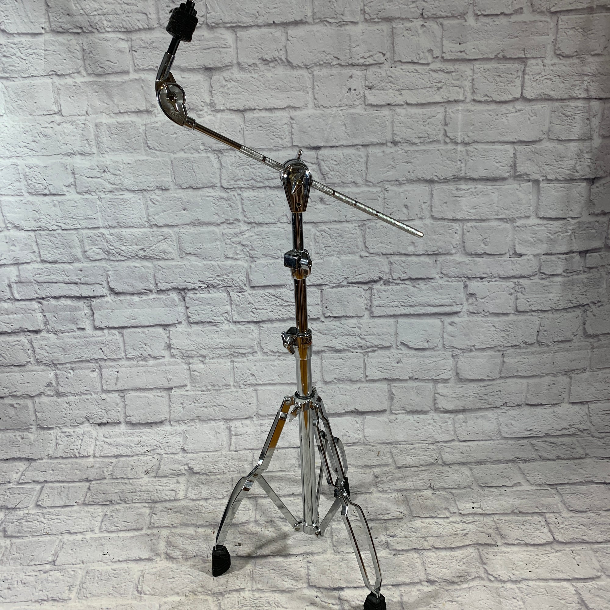 Tama Double Braced RoadPro Boom Stand