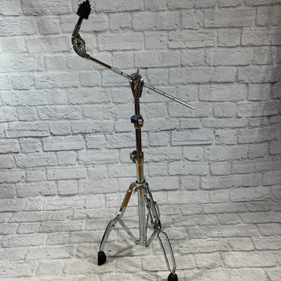 Tama Double Braced RoadPro Boom Stand