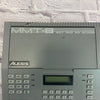 Alesis MMT-8 Multi Track MIDI Recorder Sequencer