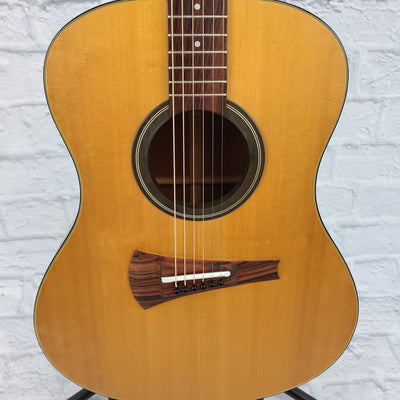 1976 Gibson MK-35 Acoustic Guitar