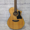 Breedlove Discovery CE Concert Acoustic