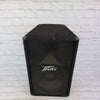 Peavey PV 115 400 watt  PA Speaker