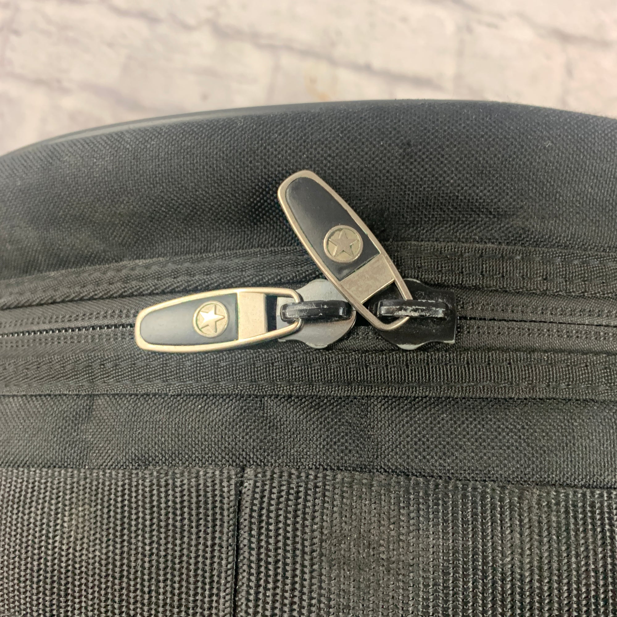 Road Runner 14 Padded Snare Bag